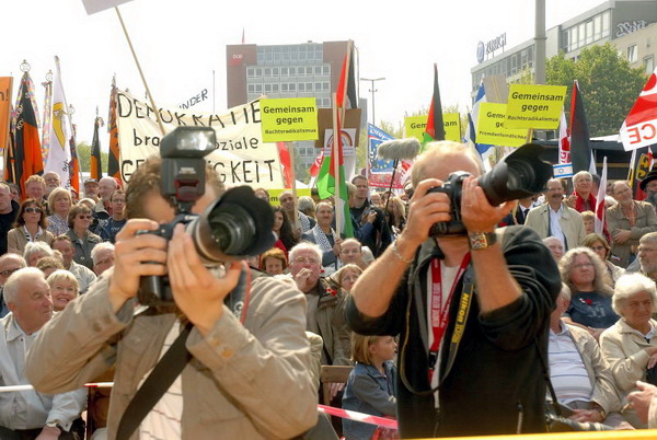 Maikundgebung 2009   053.jpg